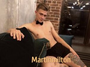 Martinmilton