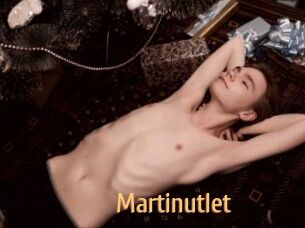 Martinutlet