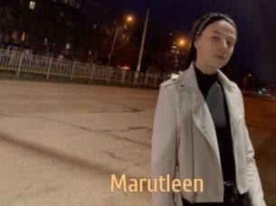 Marutleen