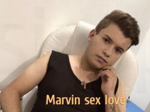 Marvin_sex_love