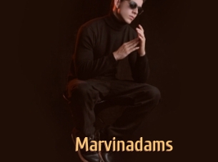 Marvinadams