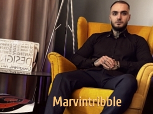 Marvintribble