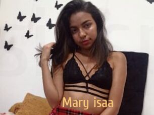 Mary_isaa