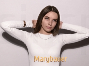 Marybauer