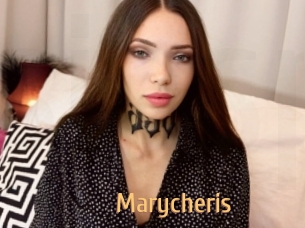 Marycheris