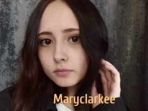 Maryclarkee