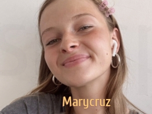 Marycruz