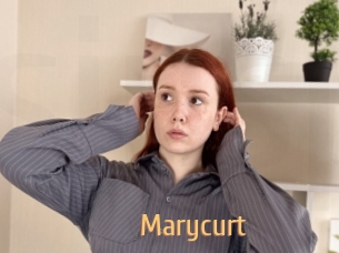 Marycurt