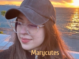 Marycutes