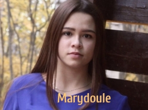 Marydoule