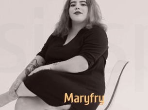 Maryfry