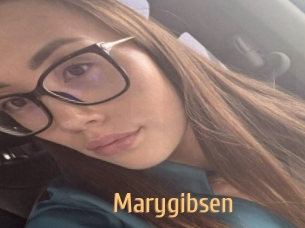 Marygibsen