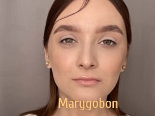 Marygobon