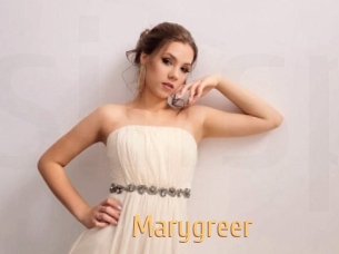 Marygreer