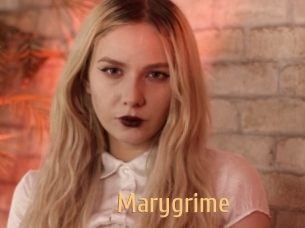 Marygrime