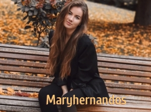 Maryhernandos