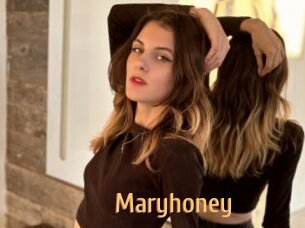 Maryhoney