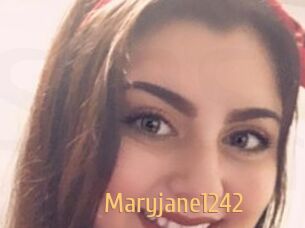 Maryjane1242