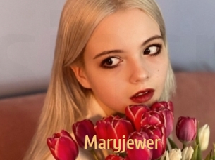 Maryjewer