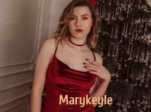 Marykeyle