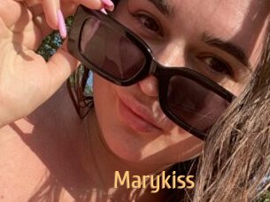 Marykiss