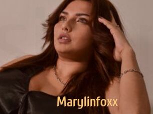 Marylinfoxx