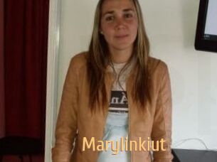 Marylinkiut