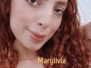 Marylivia