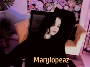 Marylopeaz