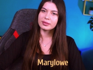 Marylowe