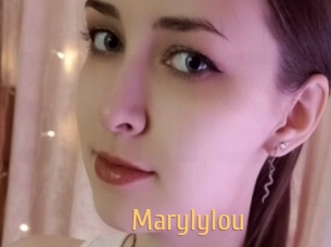 Marylylou