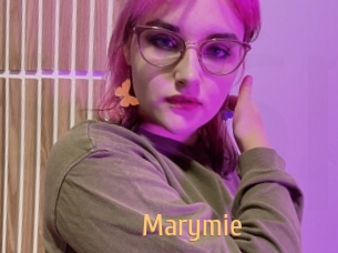 Marymie