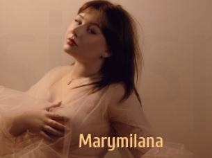 Marymilana