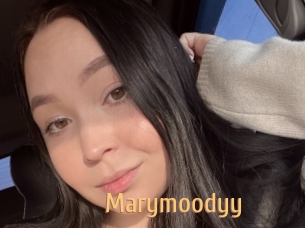 Marymoodyy