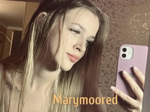 Marymoored