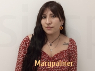 Marypalmer