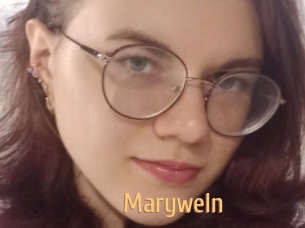 Maryweln