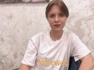 Marywey