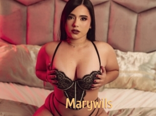 Marywils