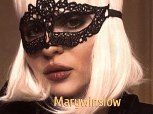 Marywinslow