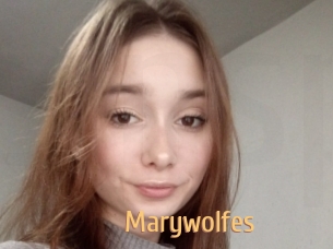 Marywolfes