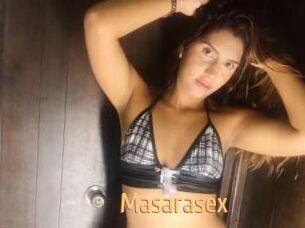 Masarasex