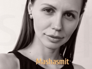 Mashasmit