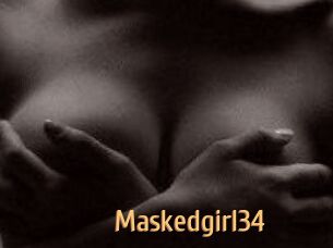 Maskedgirl34