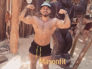 Masonfit