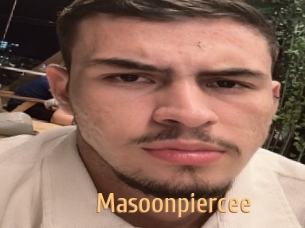 Masoonpiercee