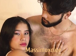 Massimoxcloe