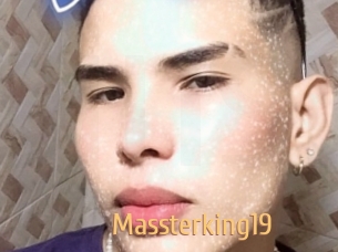 Massterking19