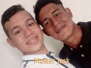 Master_jack