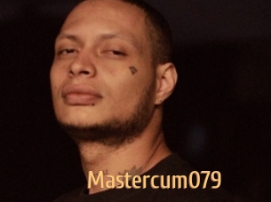 Mastercum079